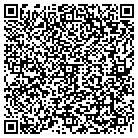 QR code with Wireless Connection contacts