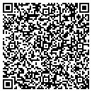 QR code with One Moore Book contacts