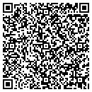 QR code with Wireless Connections contacts