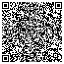 QR code with Sampsel Bruce PhD contacts