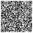 QR code with Montevideo Public Schools contacts