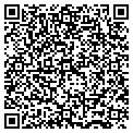QR code with On The Go Books contacts