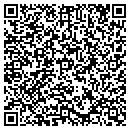 QR code with Wireless Connections contacts