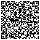 QR code with Wireless Essentials contacts