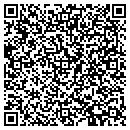 QR code with Get It Guriz Mc contacts