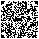 QR code with Gilroy Human Resources Department contacts