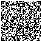 QR code with Coldwell Banker Residential contacts