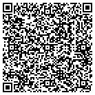 QR code with Lawrence Twp Fire Hall contacts