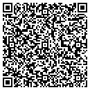 QR code with Stack Douglas contacts