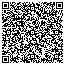 QR code with Gizeh's Place contacts