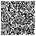QR code with Org Your Books contacts