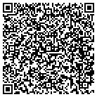 QR code with Pawn One Incorporated contacts