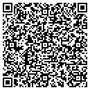 QR code with Orthodontics Inc contacts