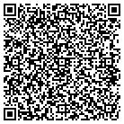 QR code with Wireless Junction contacts