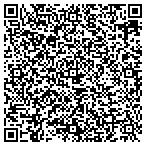 QR code with Orthodontic Specialists Of Brazosport contacts