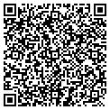 QR code with Wireless Solutions contacts