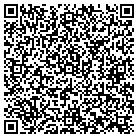 QR code with Lee Twp Fire Department contacts