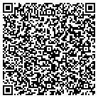 QR code with FHK Enterprises & Design contacts
