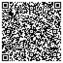 QR code with Sauer Lori A contacts