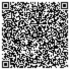 QR code with Leighton Twp Fire Department contacts