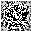 QR code with Saul Tuck T PhD contacts