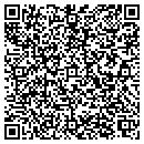 QR code with Forms Studios Inc contacts