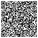 QR code with Gods Shining Light contacts