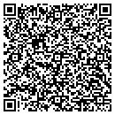 QR code with Schaffer Mcintosh Fulero & Assoc contacts