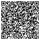 QR code with Wireless World contacts