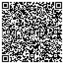 QR code with Wireless Zone contacts