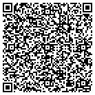 QR code with Gramercy Housing Group contacts