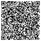 QR code with Moose Lake Elementary School contacts
