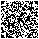 QR code with Stevenson R J contacts