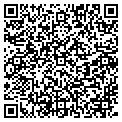QR code with Wireless Zone contacts