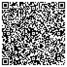 QR code with Scheman-Bauman Judith D PhD contacts