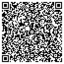 QR code with Stilmock Gerald M contacts