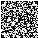 QR code with Wireless Zone contacts