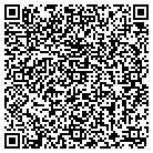 QR code with Grove-Csd Teen Center contacts