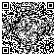QR code with Orthotel contacts