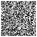 QR code with Guacamole Grill No 7 contacts