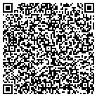 QR code with Leroy Twp Fire Department contacts