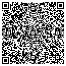 QR code with Osborn Orthodontics contacts