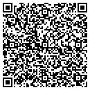 QR code with Xel Communication contacts