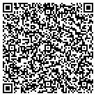 QR code with Gv World Love Foundation contacts