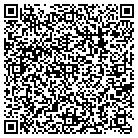 QR code with Schiller Richard A PhD contacts