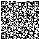 QR code with Habitat For Humanity contacts