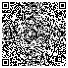 QR code with Concept Screen Graphics Inc contacts