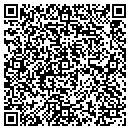 QR code with Hakka Foundation contacts