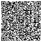 QR code with Leslie Fire Department contacts