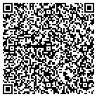 QR code with Bob Crutcher Furniture Maker contacts